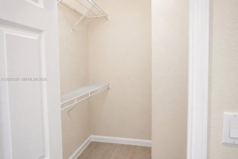 Copropriété à louer à Doral, Floride: 2 chambres, 104.14 m2 № 2153982 - photo 22
