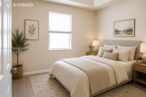 Copropriété à louer à Doral, Floride: 2 chambres, 104.14 m2 № 2153982 - photo 20