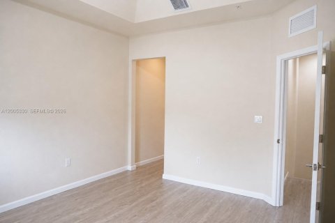 Copropriété à louer à Doral, Floride: 2 chambres, 104.14 m2 № 2153982 - photo 21
