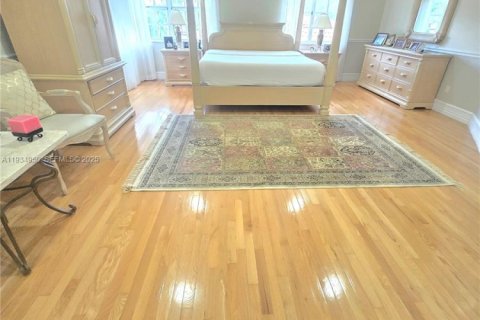 Купить виллу или дом в Майами-Лейкс, Флорида 5 спален, 349.96м2, № 1993271 - фото 18