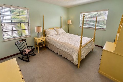 House in Orlando, Florida 4 bedrooms, 175.21 sq.m. № 2399018 - photo 17