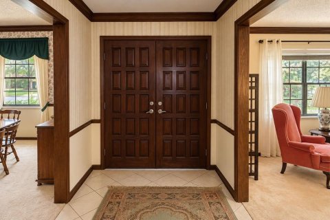 House in Orlando, Florida 4 bedrooms, 175.21 sq.m. № 2399018 - photo 8