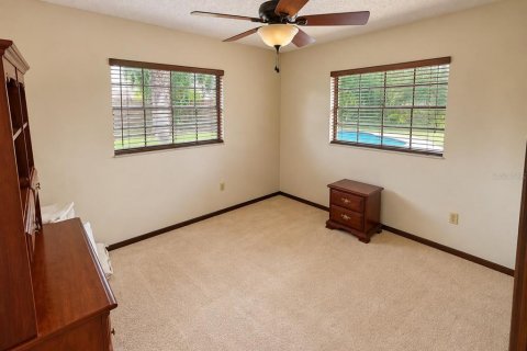 House in Orlando, Florida 4 bedrooms, 175.21 sq.m. № 2399018 - photo 18