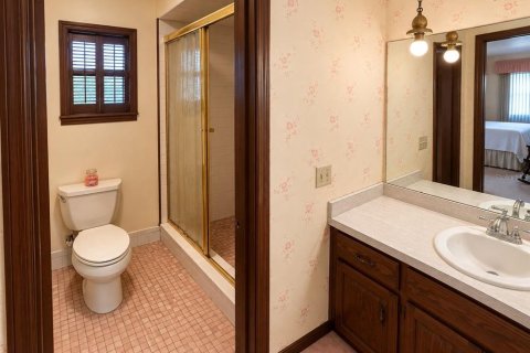 House in Orlando, Florida 4 bedrooms, 175.21 sq.m. № 2399018 - photo 15