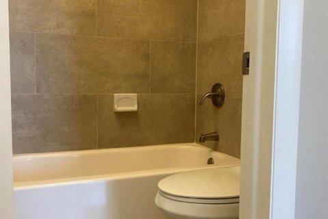 Copropriété à louer à Boca Raton, Floride: 2 chambres, 101.73 m2 № 2261834 - photo 25