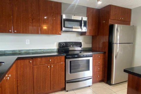 Copropriété à louer à Boca Raton, Floride: 2 chambres, 101.73 m2 № 2261834 - photo 5