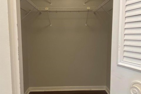 Copropriété à louer à Boca Raton, Floride: 2 chambres, 101.73 m2 № 2261834 - photo 26