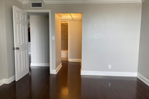Copropriété à louer à Boca Raton, Floride: 2 chambres, 101.73 m2 № 2261834 - photo 22
