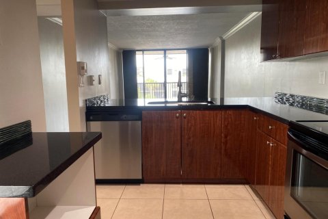 Copropriété à louer à Boca Raton, Floride: 2 chambres, 101.73 m2 № 2261834 - photo 7