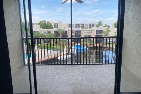 Copropriété à louer à Boca Raton, Floride: 2 chambres, 101.73 m2 № 2261834 - photo 12