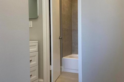 Copropriété à louer à Boca Raton, Floride: 2 chambres, 101.73 m2 № 2261834 - photo 23