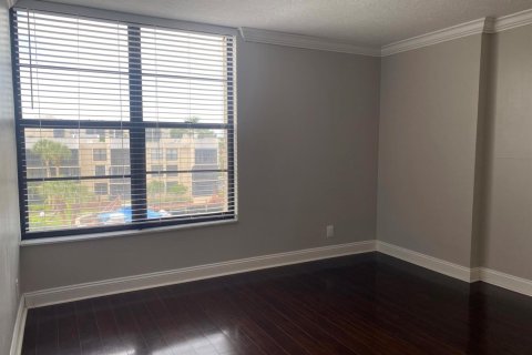 Copropriété à louer à Boca Raton, Floride: 2 chambres, 101.73 m2 № 2261834 - photo 20