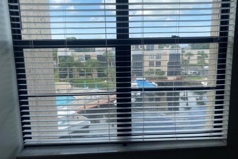 Copropriété à louer à Boca Raton, Floride: 2 chambres, 101.73 m2 № 2261834 - photo 21