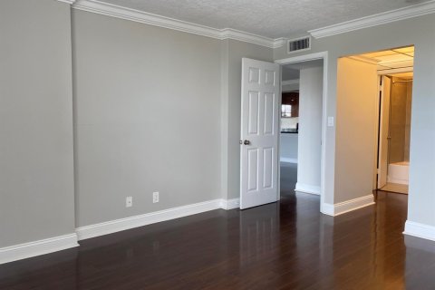 Copropriété à louer à Boca Raton, Floride: 2 chambres, 101.73 m2 № 2261834 - photo 19