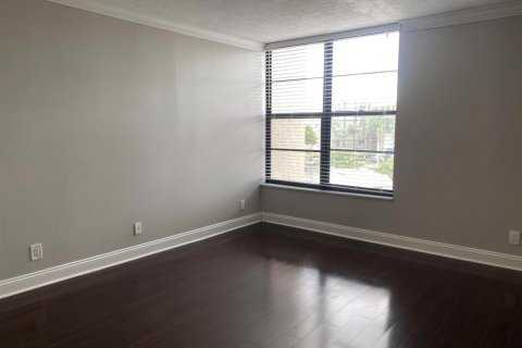 Copropriété à louer à Boca Raton, Floride: 2 chambres, 101.73 m2 № 2261834 - photo 18