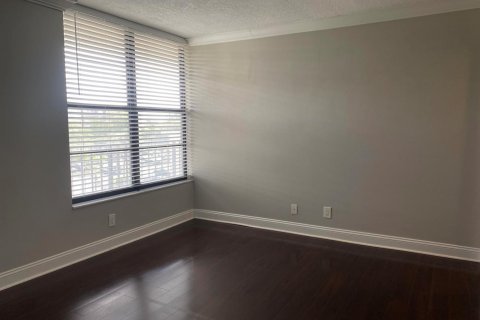 Copropriété à louer à Boca Raton, Floride: 2 chambres, 101.73 m2 № 2261834 - photo 28