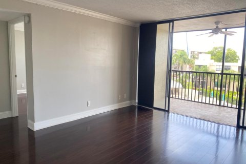 Copropriété à louer à Boca Raton, Floride: 2 chambres, 101.73 m2 № 2261834 - photo 11