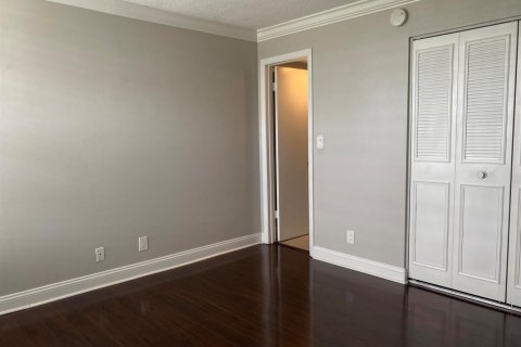 Copropriété à louer à Boca Raton, Floride: 2 chambres, 101.73 m2 № 2261834 - photo 29