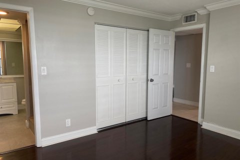 Copropriété à louer à Boca Raton, Floride: 2 chambres, 101.73 m2 № 2261834 - photo 30