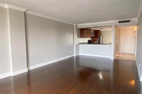 Copropriété à louer à Boca Raton, Floride: 2 chambres, 101.73 m2 № 2261834 - photo 27