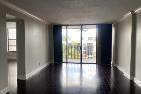 Copropriété à louer à Boca Raton, Floride: 2 chambres, 101.73 m2 № 2261834 - photo 9