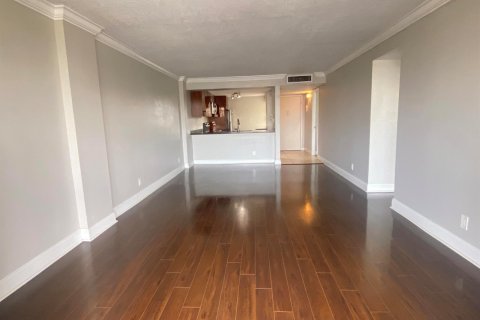 Copropriété à louer à Boca Raton, Floride: 2 chambres, 101.73 m2 № 2261834 - photo 17