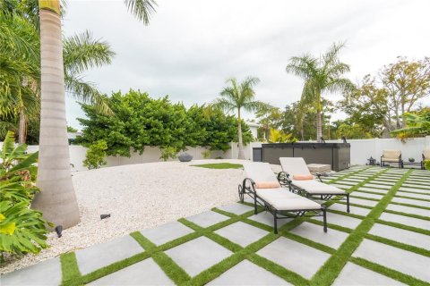 Casa en venta en Sarasota, Florida, 3 dormitorios, 176.05 m2 № 1517864 - foto 7