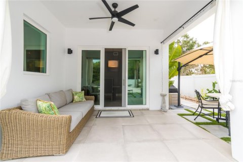 Casa en venta en Sarasota, Florida, 3 dormitorios, 176.05 m2 № 1517864 - foto 8