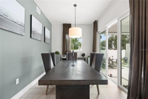 Casa en venta en Sarasota, Florida, 3 dormitorios, 176.05 m2 № 1517864 - foto 12