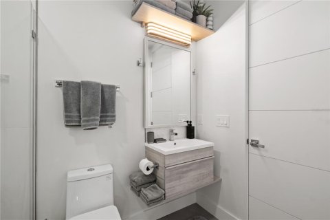 Casa en venta en Sarasota, Florida, 3 dormitorios, 176.05 m2 № 1517864 - foto 24