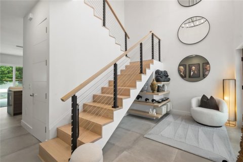 Casa en venta en Sarasota, Florida, 3 dormitorios, 176.05 m2 № 1517864 - foto 9