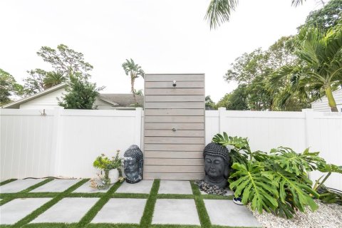 Casa en venta en Sarasota, Florida, 3 dormitorios, 176.05 m2 № 1517864 - foto 6