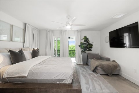Casa en venta en Sarasota, Florida, 3 dormitorios, 176.05 m2 № 1517864 - foto 30
