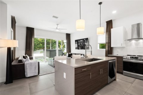 Casa en venta en Sarasota, Florida, 3 dormitorios, 176.05 m2 № 1517864 - foto 20