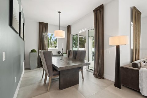 Casa en venta en Sarasota, Florida, 3 dormitorios, 176.05 m2 № 1517864 - foto 11