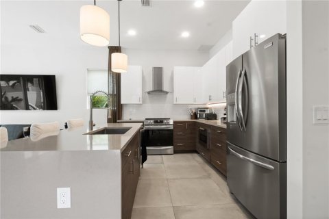 Casa en venta en Sarasota, Florida, 3 dormitorios, 176.05 m2 № 1517864 - foto 17