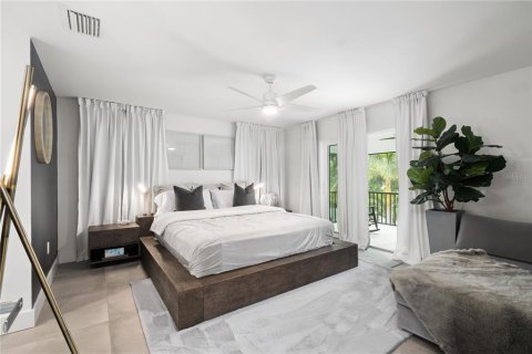 Casa en venta en Sarasota, Florida, 3 dormitorios, 176.05 m2 № 1517864 - foto 29