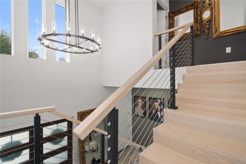 Casa en venta en Sarasota, Florida, 3 dormitorios, 176.05 m2 № 1517864 - foto 26