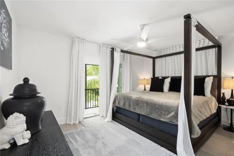 Casa en venta en Sarasota, Florida, 3 dormitorios, 176.05 m2 № 1517864 - foto 28