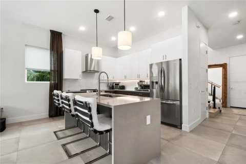 Casa en venta en Sarasota, Florida, 3 dormitorios, 176.05 m2 № 1517864 - foto 16