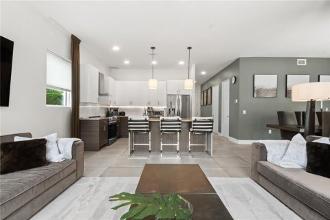 Casa en venta en Sarasota, Florida, 3 dormitorios, 176.05 m2 № 1517864 - foto 15