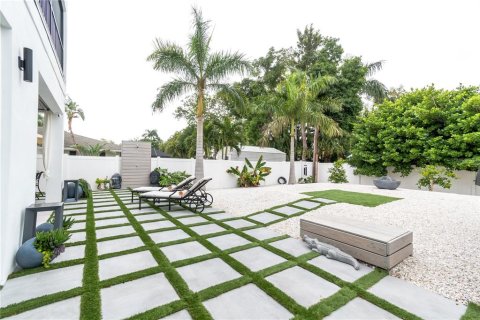 Casa en venta en Sarasota, Florida, 3 dormitorios, 176.05 m2 № 1517864 - foto 5