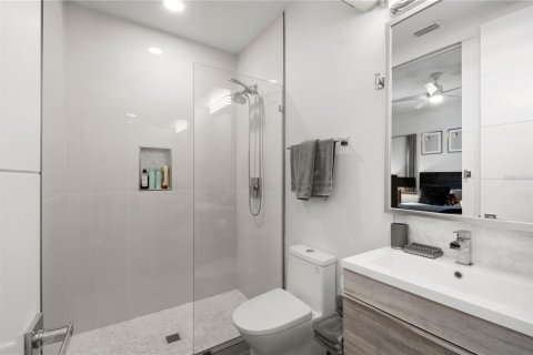 Casa en venta en Sarasota, Florida, 3 dormitorios, 176.05 m2 № 1517864 - foto 25