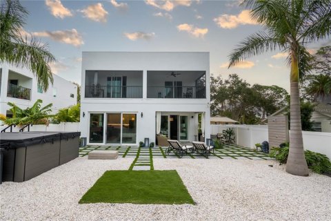 Casa en venta en Sarasota, Florida, 3 dormitorios, 176.05 m2 № 1517864 - foto 3