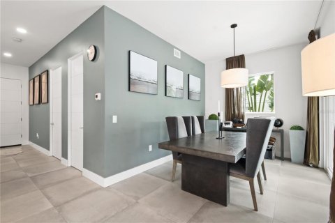 Casa en venta en Sarasota, Florida, 3 dormitorios, 176.05 m2 № 1517864 - foto 10