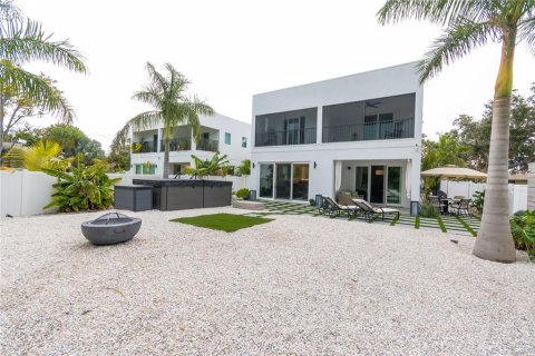 Casa en venta en Sarasota, Florida, 3 dormitorios, 176.05 m2 № 1517864 - foto 4