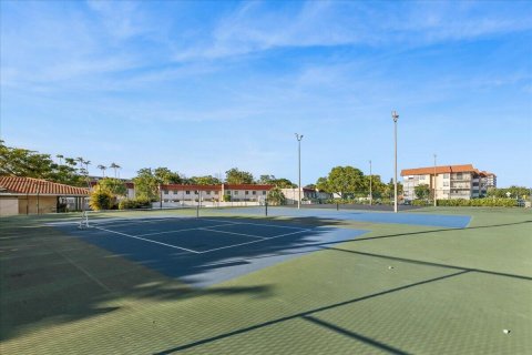 Copropriété à vendre à Lauderhill, Floride: 2 chambres, 94.39 m2 № 2087868 - photo 17