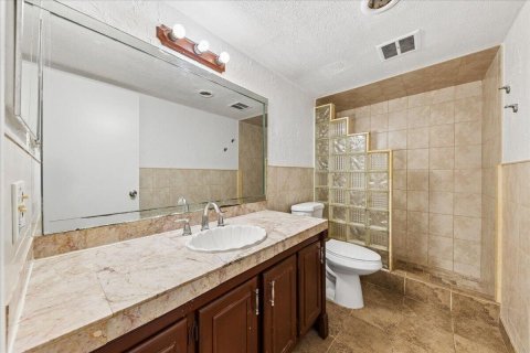 Copropriété à vendre à Lauderhill, Floride: 2 chambres, 94.39 m2 № 2087868 - photo 9