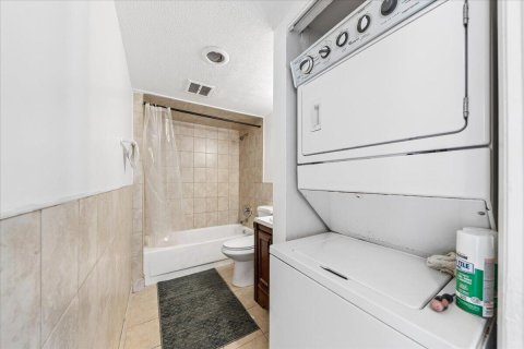 Copropriété à vendre à Lauderhill, Floride: 2 chambres, 94.39 m2 № 2087868 - photo 13