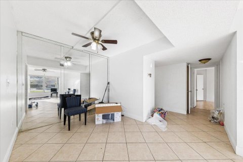 Copropriété à vendre à Lauderhill, Floride: 2 chambres, 94.39 m2 № 2087868 - photo 4